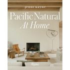 Pacific Natural at Home