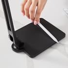 Twelve South HoverBar Duo for iPad Mounting