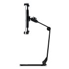 Twelve South HoverBar Duo for iPad Mounting