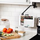 Twelve South HoverBar Duo for iPad Mounting