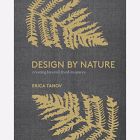 Design by Nature