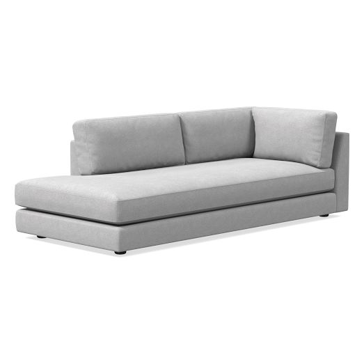 【クール】送料込　最終処分価格　アメリカ購入　West elm ソファ Sofa All Sale | West Elm