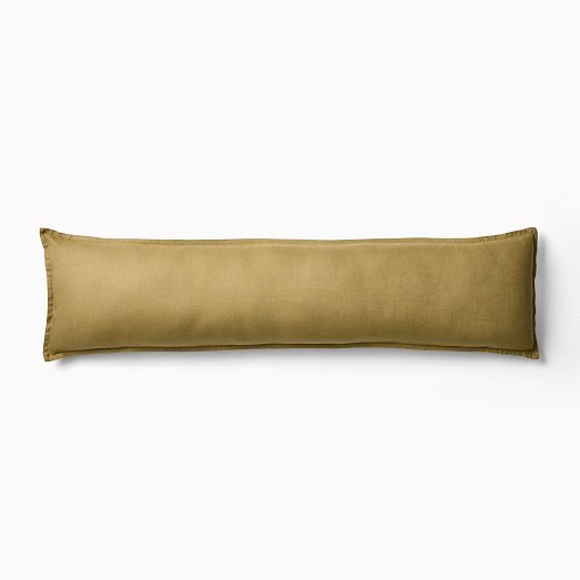 Solid Open Box Outlet Deals | West Elm
