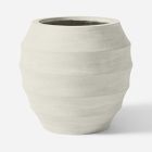Open Box: Eli Ficonstone Indoor/Outdoor Planters