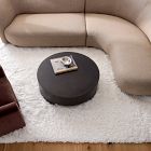 Cozy Plush Performance Shag Rug
