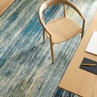 Verve Performance Rug