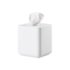 UME Tissue Box Square