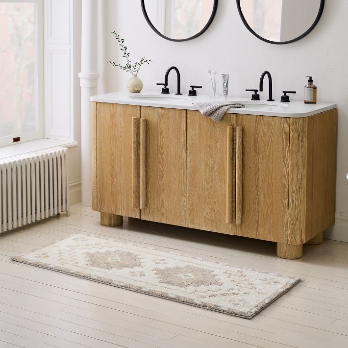 Esana Bath Mat