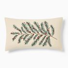 Tree Branch Pillow Cover
