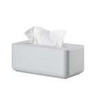 UME Tissue Box Rectangle