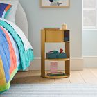 Kids Belle Nightstand (15&quot;)