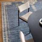 Aegean Performance Rug