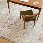 Ceres Performance Rug