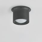 Helene LED Flush Mount (7"&ndash;13.5")