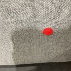 Open Box: Build Your Own - Harmony Modular Sectional