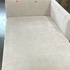 Open Box: Build Your Own - Harris Sectional