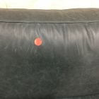 Open Box: Build Your Own - Haven Leather Sectional