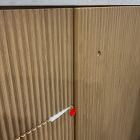 Open Box: Ellington Double Bathroom Vanity (63&quot;&ndash;72&quot;)