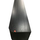 Open Box: Ellington Media Console (68&quot;&ndash;80&quot;)