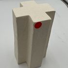 Open Box: Form Studies Ceramic Objects