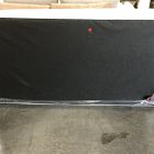 Open Box: Build Your Own - Harmony Modular Petite Sectional