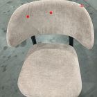 Open Box: Hyde Dining Chair