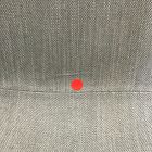 Open Box: Slope Dining Chair