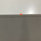 Open Box: Vivien Bar Cabinet