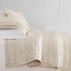 Signature TENCEL&#8482; Linen Quilt &amp; Shams