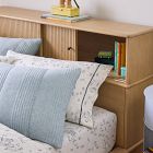 Elora Storage Bed