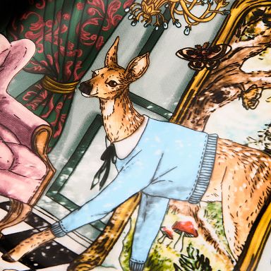 ぴぴぴ様　新品 west elm ウエストエルム プレート 10枚 ぴぴぴ様 新品 west elm ウエストエルム プレート 10枚 west elm