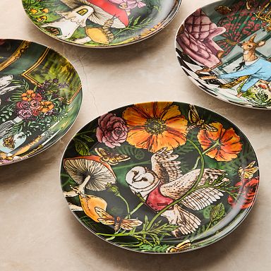 ぴぴぴ 新品 4枚 3セット ウエストエルム メタリック プレート Metal Frame Floor Mirror | Modern Lighting | West Elm