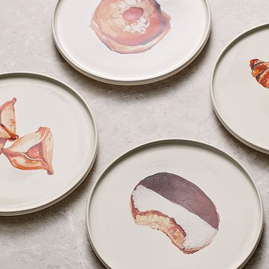 Shop New Kitchen & Dining Products for Your Home | West Elm