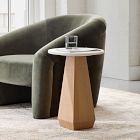 Mabel Side Table (14.5")
