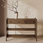 Adriana Console (43")