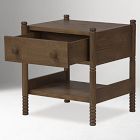 Adriana Nightstand (22")
