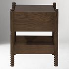 Adriana Nightstand (22")