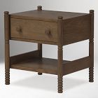 Adriana Nightstand (22")