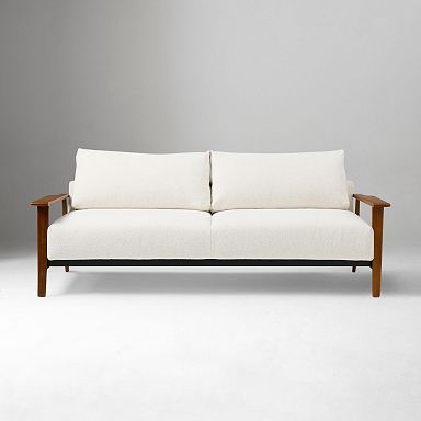 Clearance Sofas & Loveseats | West Elm