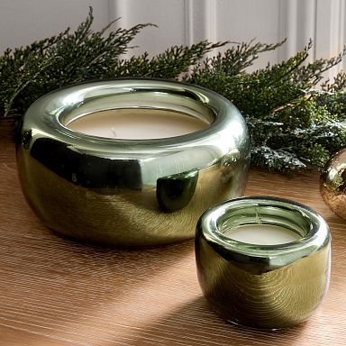 West Elm ウェストエルム ベルベットカーテン 2枚 アメリカ輸入品 グラムスタイル カーテン 2枚組 オーダー ベルベット ベロア