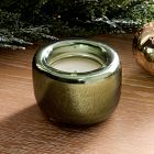 Build Your Own Stocking Stuffer Set