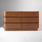 Solstice 6-Drawer Dresser (60")