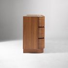 Solstice 6-Drawer Dresser (60")