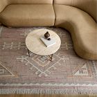 Cordoba Flatweave Wool Rug