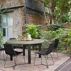 Kendrick Indoor/Outdoor Rug