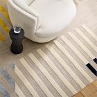 Lindsay Stead Kista Wool Rug