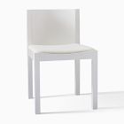 Billy Cotton Simple Dining Chair