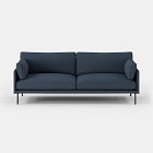 Branch Focal Sofa