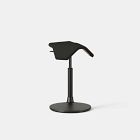 Branch Saddle Stool Iloa