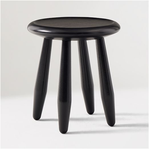 【モコ 】BACCHUS STOOL モコ 】BACCHUS STOOL Vintage Bausch and Lomb cast Iron Physician